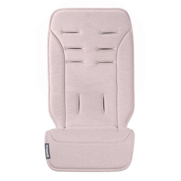 dem-lot-xe-day-tre-em-uppababy-h10