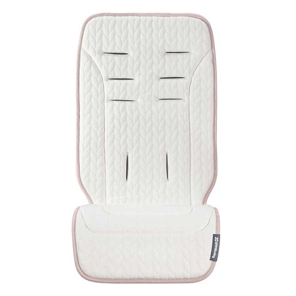 dem-lot-xe-day-tre-em-uppababy-h11