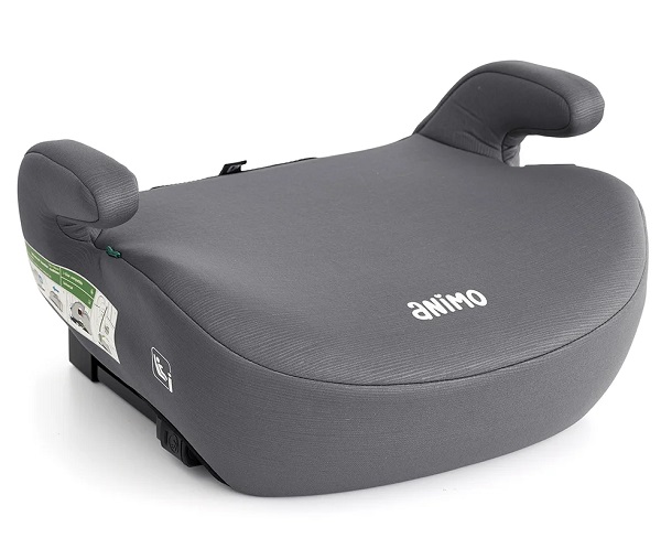 dem-nang-ghe-o-to-cho-tre-em-animo-comfy-h5