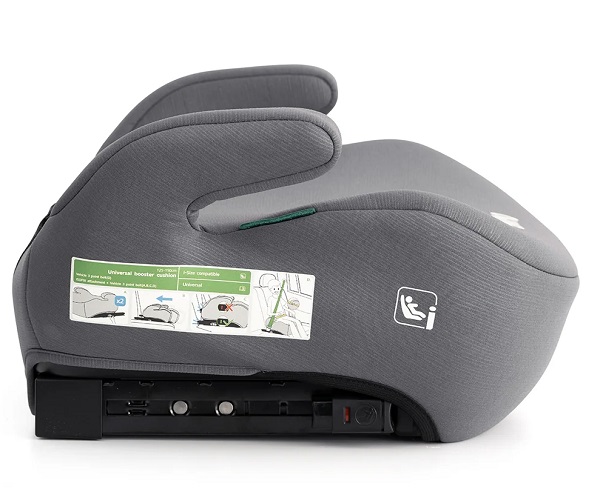 dem-nang-ghe-o-to-cho-tre-em-animo-comfy-h7