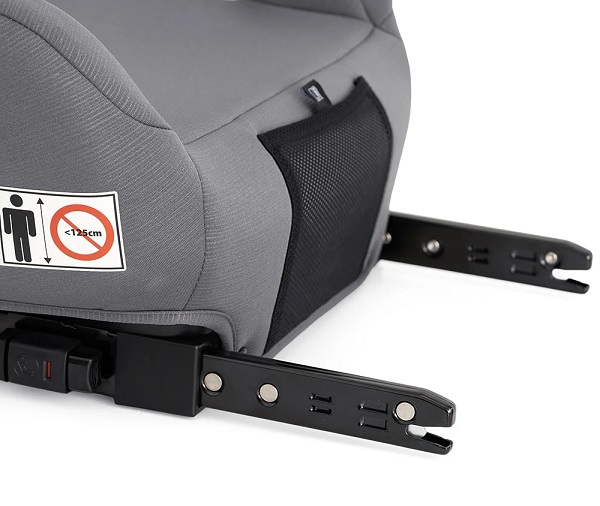 dem-nang-ghe-o-to-cho-tre-em-animo-comfy-h8