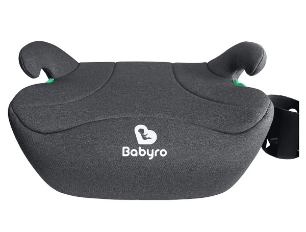 dem-nang-ghe-o-to-cho-tre-em-babyro-booster-h5