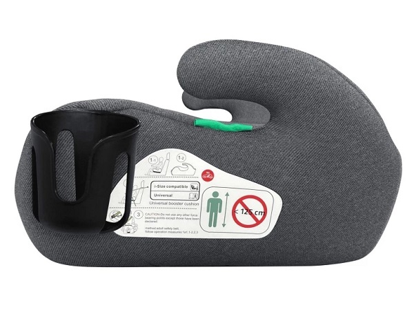 dem-nang-ghe-o-to-cho-tre-em-babyro-booster-h7