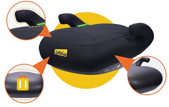 dem-nang-ghe-o-to-cho-tre-em-jovikids-yoho-h5