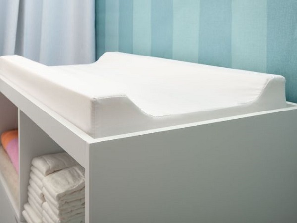 dem-thay-ta-bim-ikea-vadra-h13