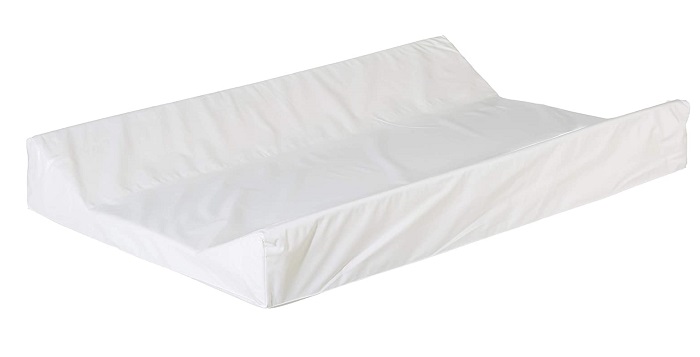 dem-thay-ta-cho-be-mothercare-lkc914-h11