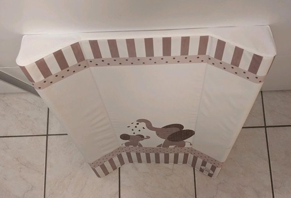 dem-thay-ta-cho-be-rotho-babydesign-modern-elephant-10