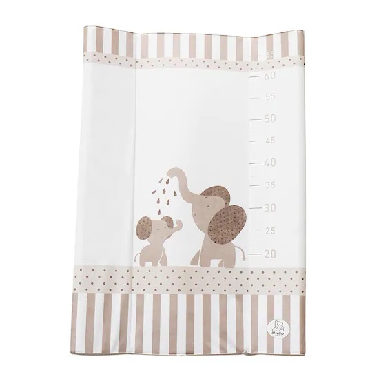 dem-thay-ta-cho-be-rotho-babydesign-modern-elephant-h12