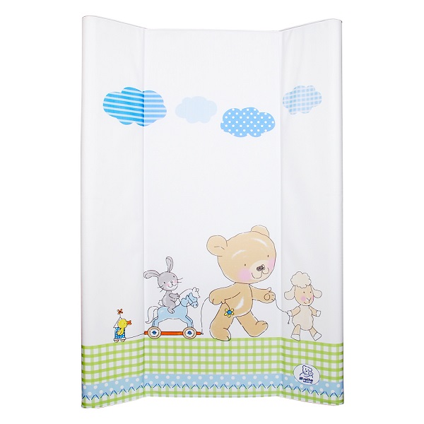 dem-thay-ta-cho-be-rotho-babydesign-white-bestfriends-h12