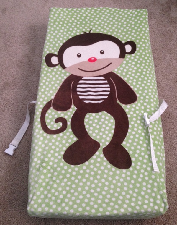 dem-thay-ta-cho-be-summer-infant-92073-10