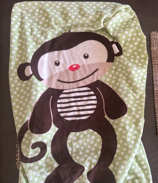 dem-thay-ta-cho-be-summer-infant-92073-11