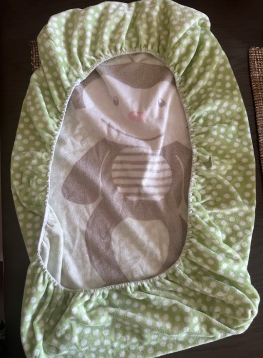 dem-thay-ta-cho-be-summer-infant-92073-12