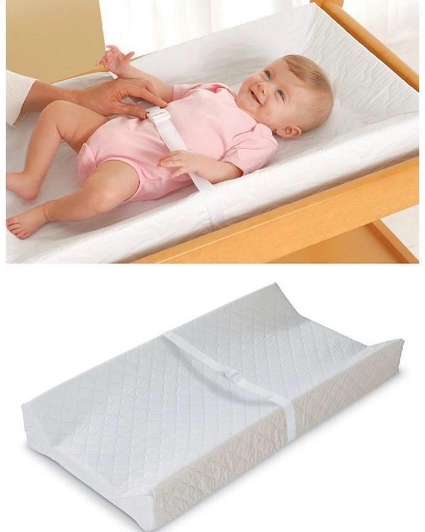dem-thay-ta-cho-be-summer-infant-sm92000-h1