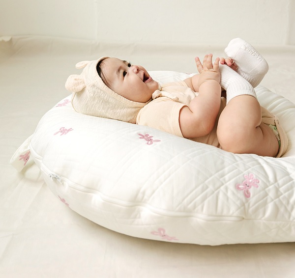 dem-trao-nguoc-rototo-bebe-duraron-tho-hong-h6