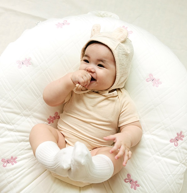 dem-trao-nguoc-rototo-bebe-duraron-tho-hong-h7