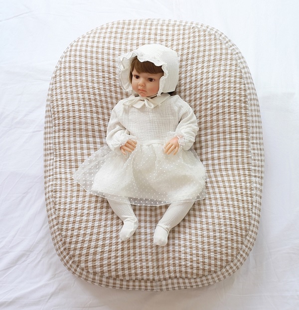dem-trao-nguoc-rototo-bebe-size-lon-ripple-caro-h5