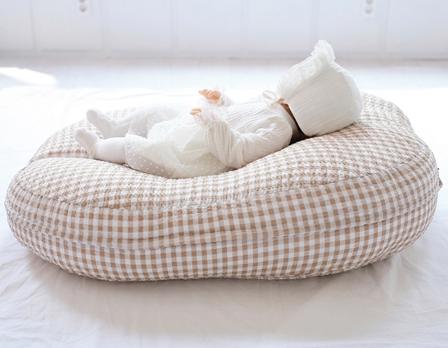 dem-trao-nguoc-rototo-bebe-size-lon-ripple-caro-h7