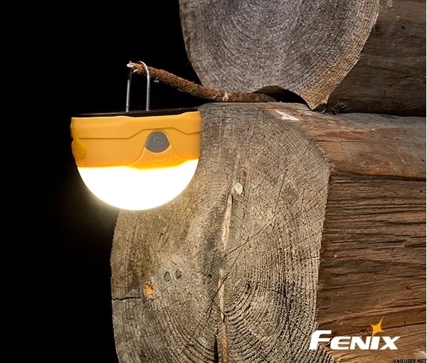 den-cam-trai- Fenix-CL20R-15