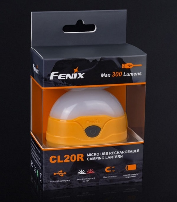 den-cam-trai- Fenix-CL20R-19