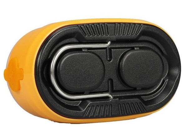 den-cam-trai- Fenix-CL20R-5