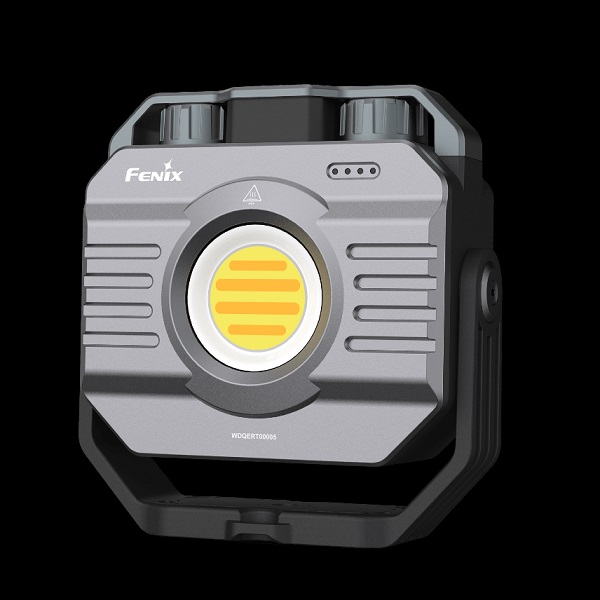 den-cam-trai- Fenix-CL28R-13