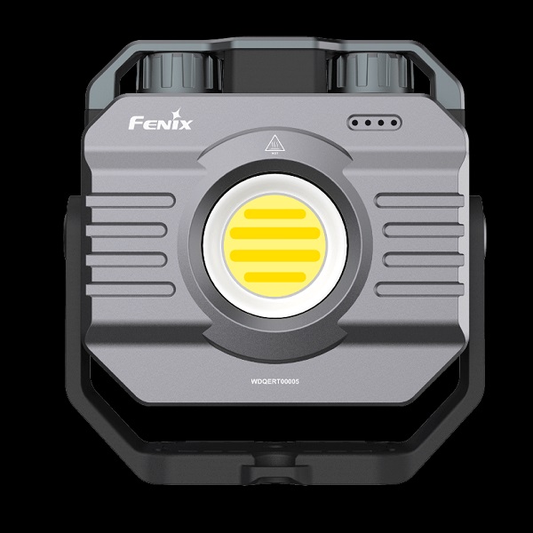 den-cam-trai- Fenix-CL28R-14