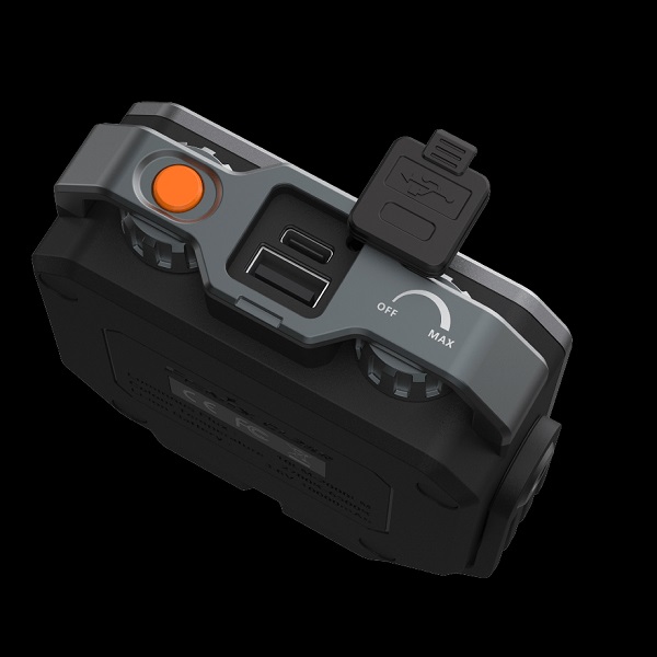 den-cam-trai- Fenix-CL28R-15