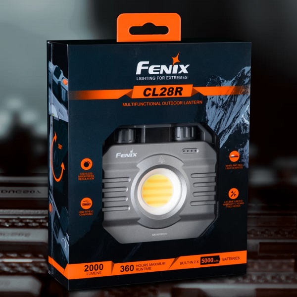 den-cam-trai- Fenix-CL28R-17