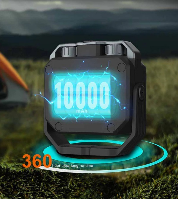 den-cam-trai- Fenix-CL28R-5