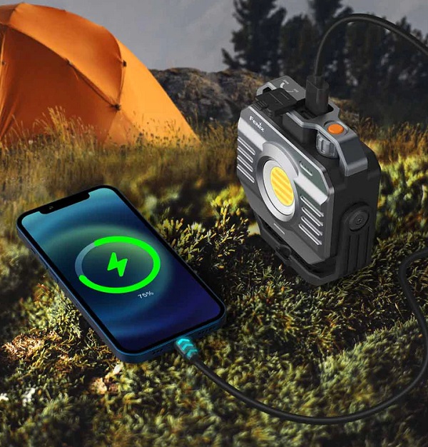 den-cam-trai- Fenix-CL28R-6