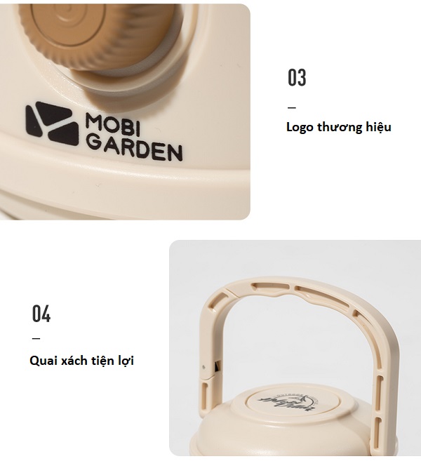 den-cam-trai-Mobi-Garden-NX21673006-8