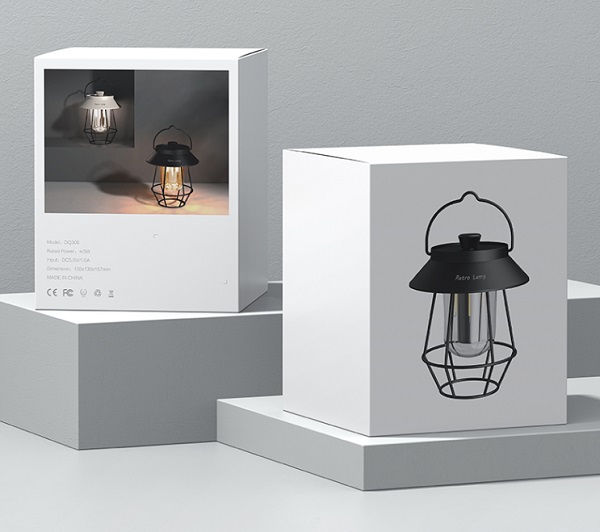 den-cam-trai-Retro-lamp-10