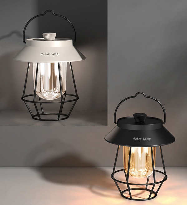 den-cam-trai-Retro-lamp-8