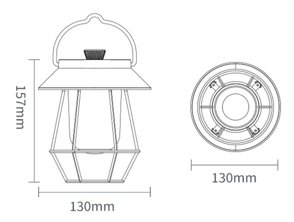 den-cam-trai-Retro-lamp-9