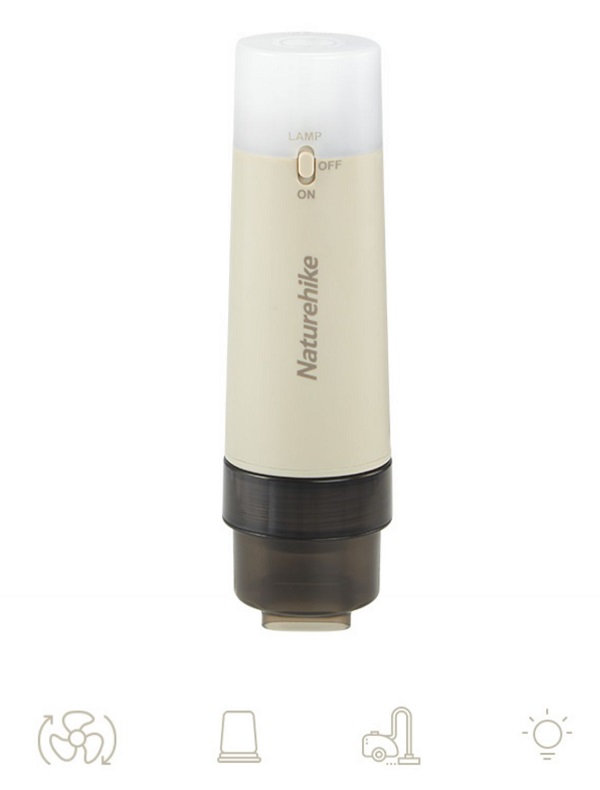 den-cam-trai-da-nang-Naturehike-CNH22DQ003-1