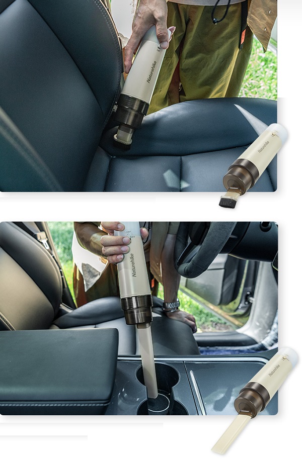 den-cam-trai-da-nang-Naturehike-CNH22DQ003-6