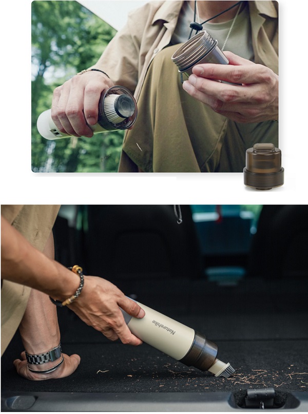 den-cam-trai-da-nang-Naturehike-CNH22DQ003-7