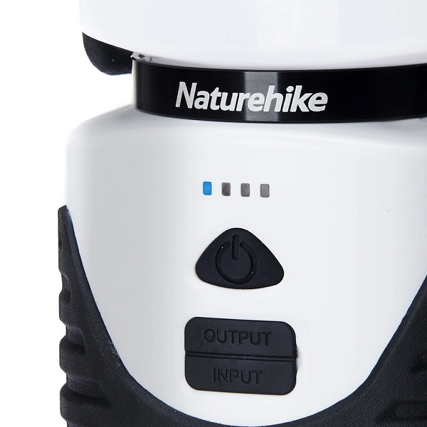den-cam-trai-kiem-sac-du-phong-Naturehike-NH19Y002-B-23