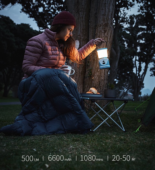 den-cam-trai-kiem-sac-du-phong-Naturehike-NH19Y002-B