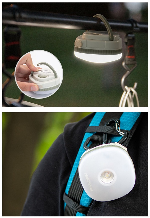den-cam-trai-mini-Naturehike-5