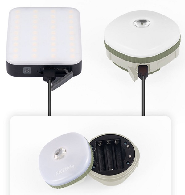 den-cam-trai-mini-Naturehike-9