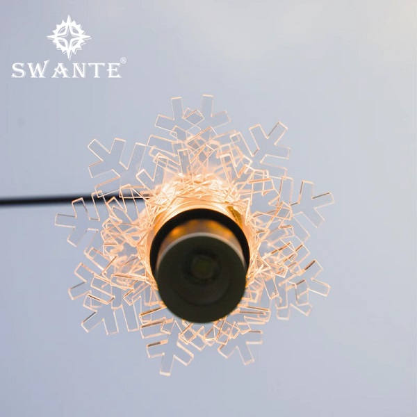 den-cam-trai-mini-Swante-19