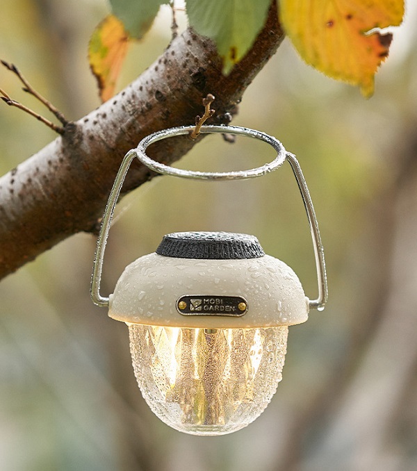 den-cam-trai-mobi-garden-nx22673018-h7