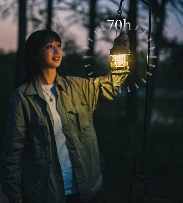den-cam-trai-naturehike-NH22ZM007-1