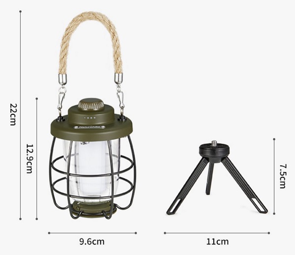 den-camping-Naturehike-CNH22DQ007-15