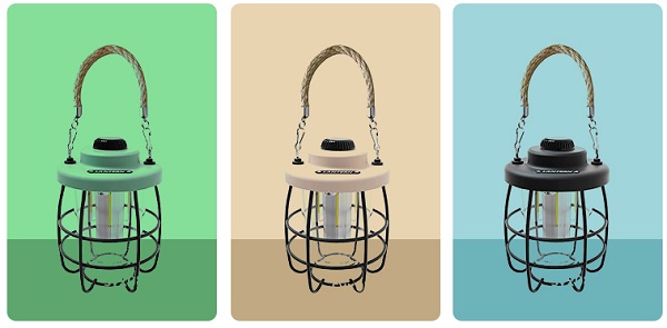 den-camping-light-4