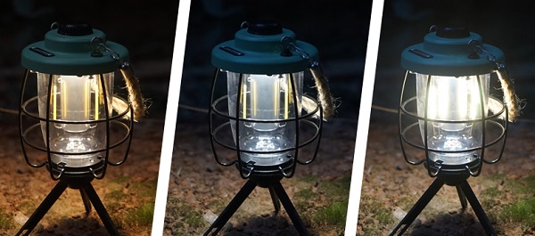den-camping-light-5
