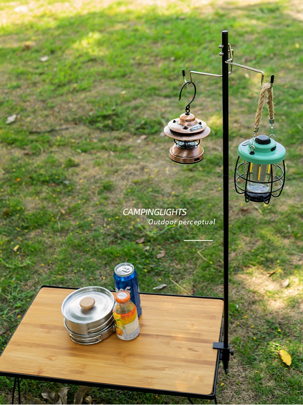 den-camping-light-6
