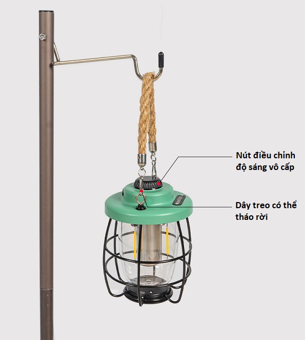 den-camping-light-7