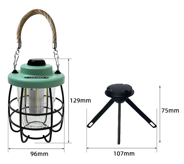 den-camping-light-9